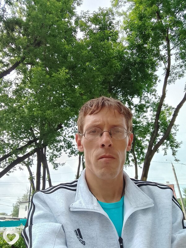Александр, 36, Улан-Удэ — анкета №692198