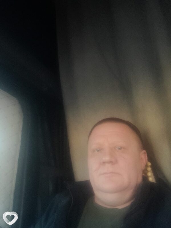 Александр, 42, Нижнем Тагиле — анкета №691919