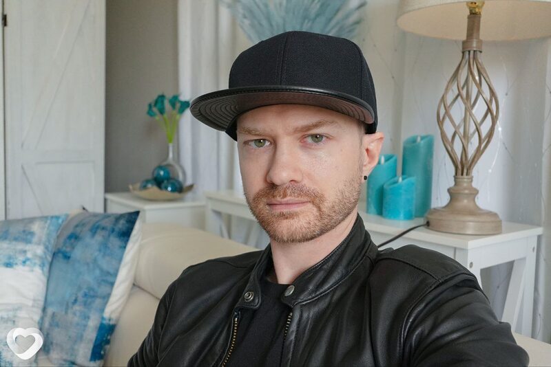Алексей, 29, Серпухове — анкета №691932