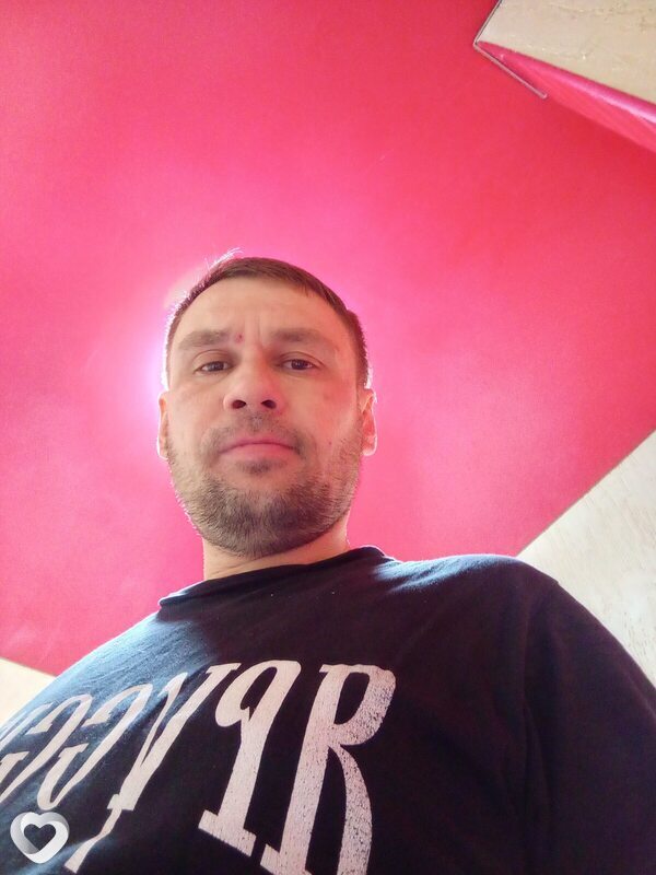 Алексей, 42, Ставрополе — анкета №692044