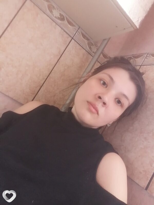 Лада, 28, Кирове — анкета №692056