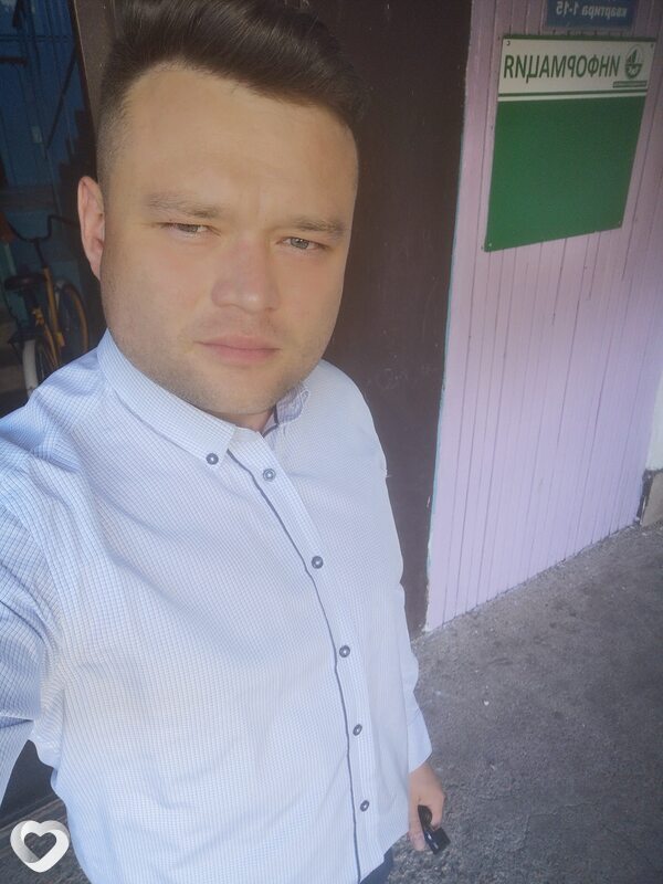 Руслан, 36, Стерлитамаке — анкета №692233