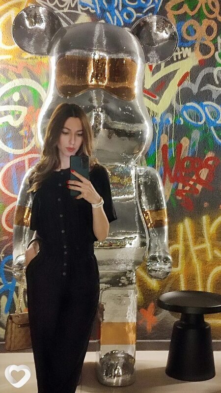 Татьяна, 30, Ростове-на-Дону — анкета №692447