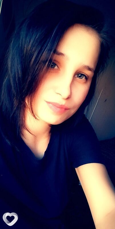 Екатерина, 28, Перми — анкета №692462