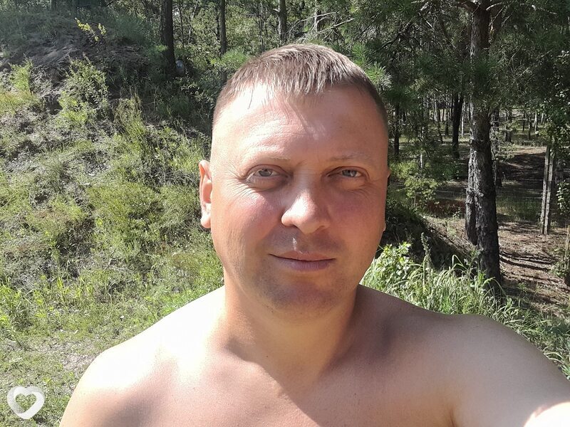 Александр, Дубровка (Брянская обл)