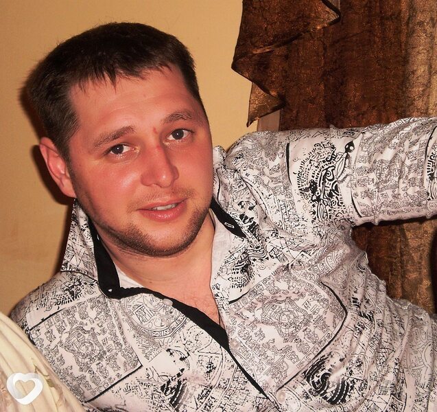 Саша, 45, Ростове-на-Дону — анкета №692509
