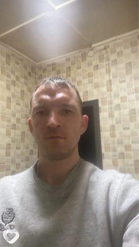 Без Имен, 35, Алматы — анкета №693042