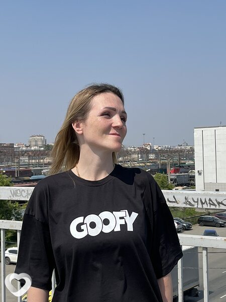 Елена, 41, Санкт-Петербурге — анкета №693046