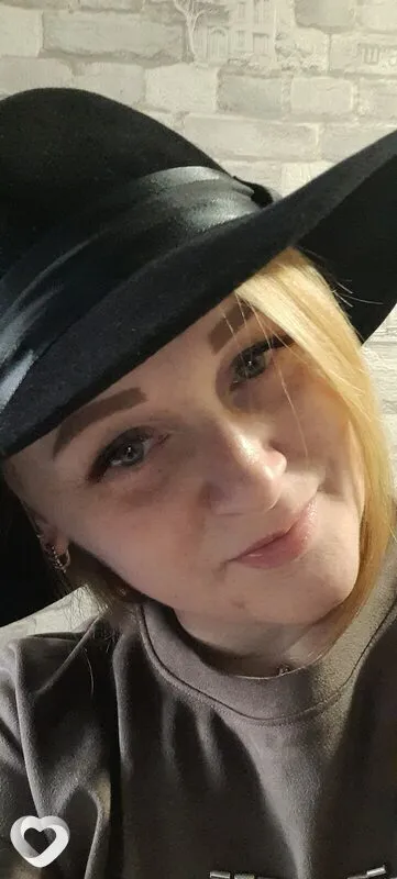 Анна, 39, Барнауле — анкета №692805