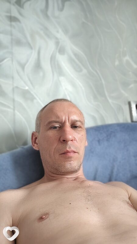 Дмитрий, 40, Гомеле — анкета №692846