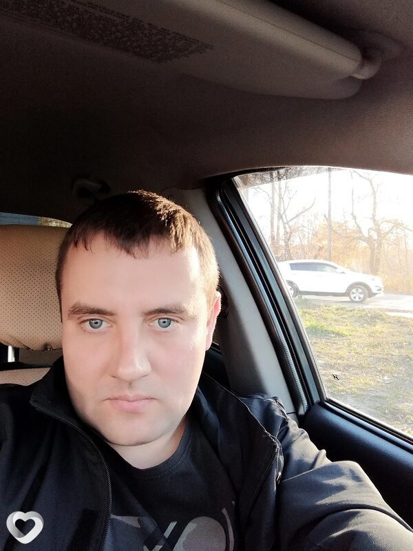 Алексей, 31, Пятигорске — анкета №692857