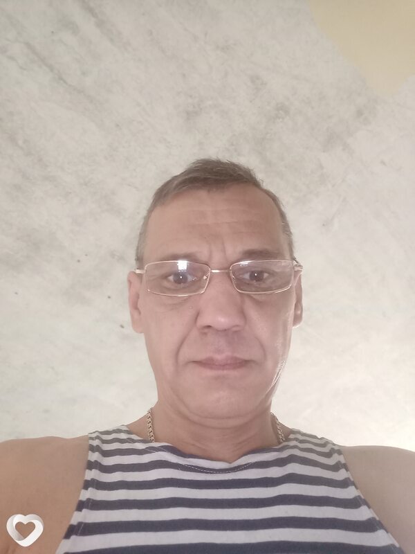 Андрей, 55, Шумерли — анкета №692838