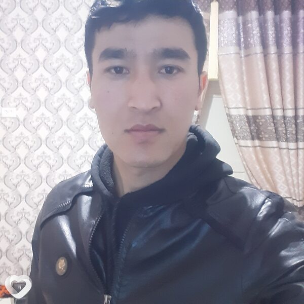 Руслан, 31, Алматы — анкета №692731