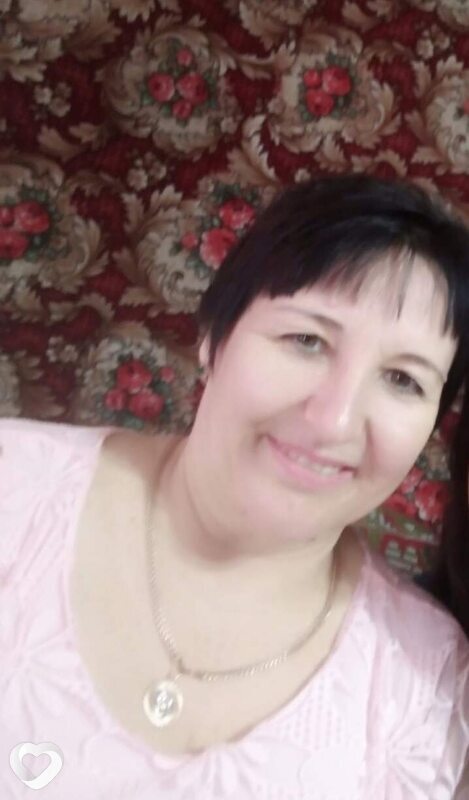 Лариса, 51, Ростове-на-Дону — анкета №692633