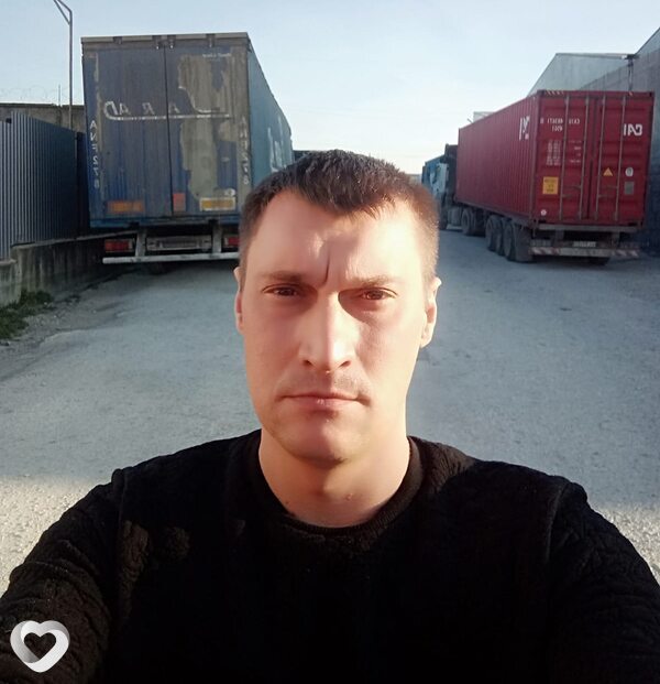 Димас, Новопокровская