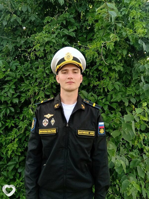 Марат, 26, Самаре — анкета №692578