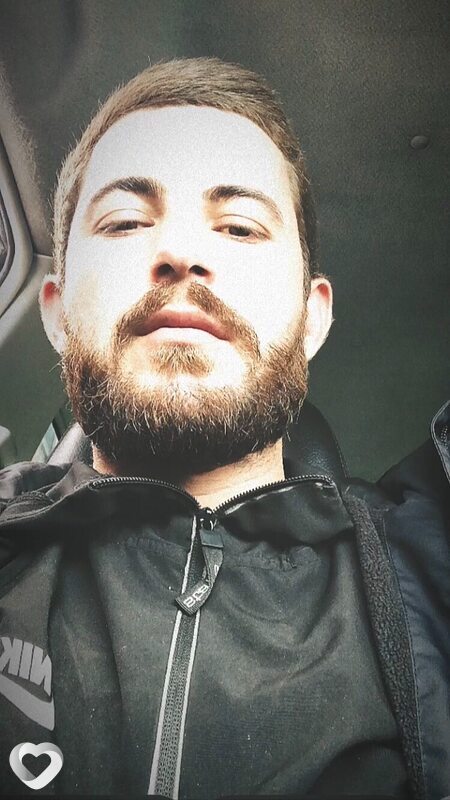 Эдмон, 30, Мариуполе — анкета №693278