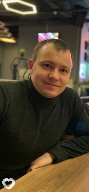 Исик, 29, Махачкале — анкета №692756