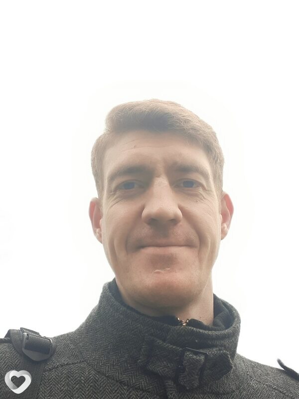 Димарик, 39, Калуге — анкета №693037