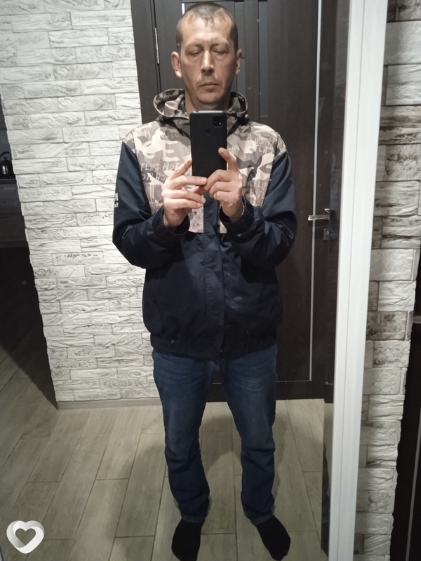 Игорь, Платнировская