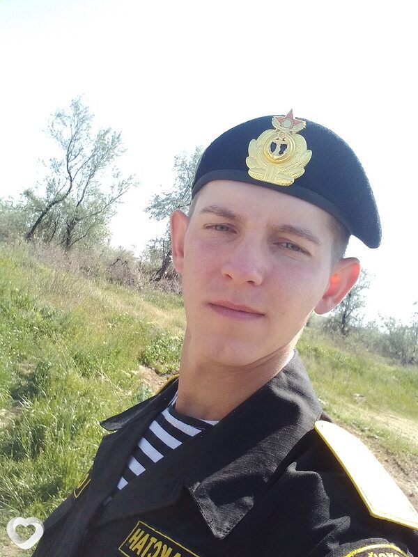 Дмитрий, 29, Таразе — анкета №693004