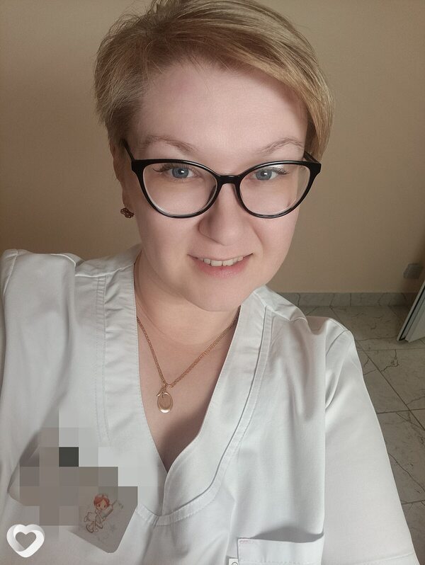 Королева, 39, Бобруйске — анкета №693169