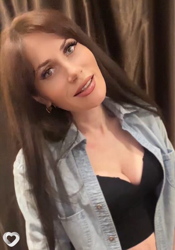 Missis Mi, 32, Могилев — анкета №693184