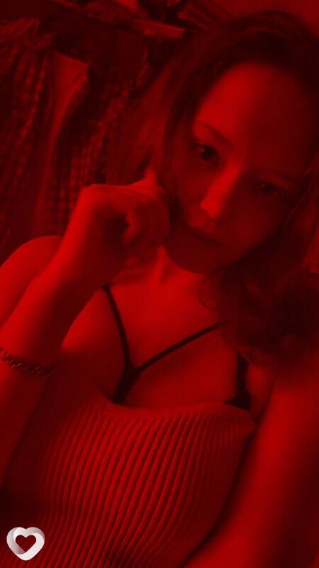 Екатерина, 24, Иркутске — анкета №693186
