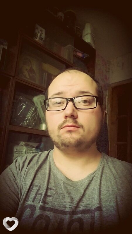 Anton, Гвардейск