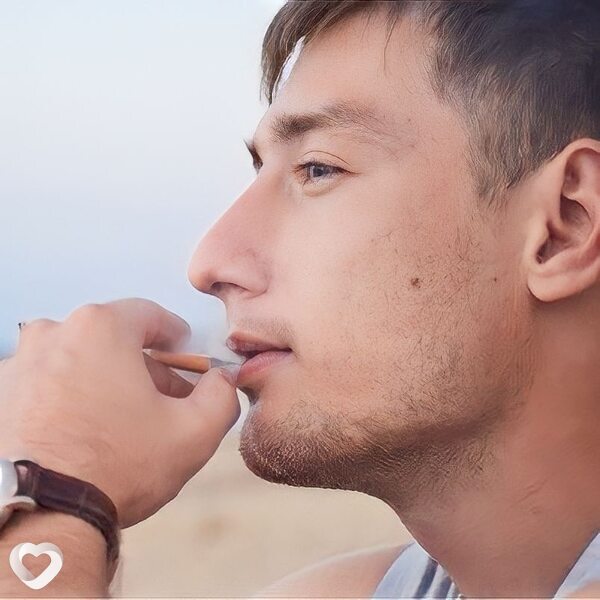 Артем, 39, Чите — анкета №693342