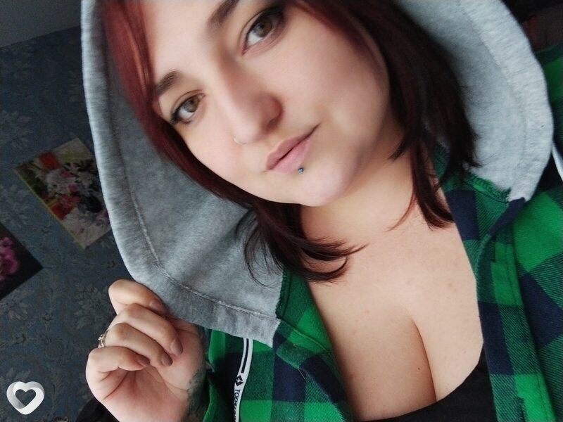 Elena, 35, Гомеле — анкета №693428