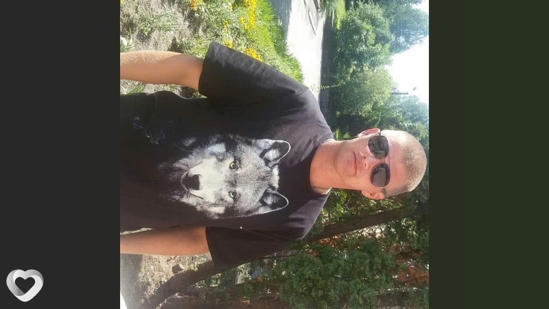 Олег, Чуднов