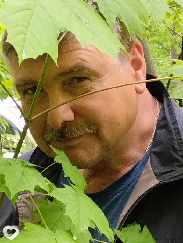Николай, Луховицы