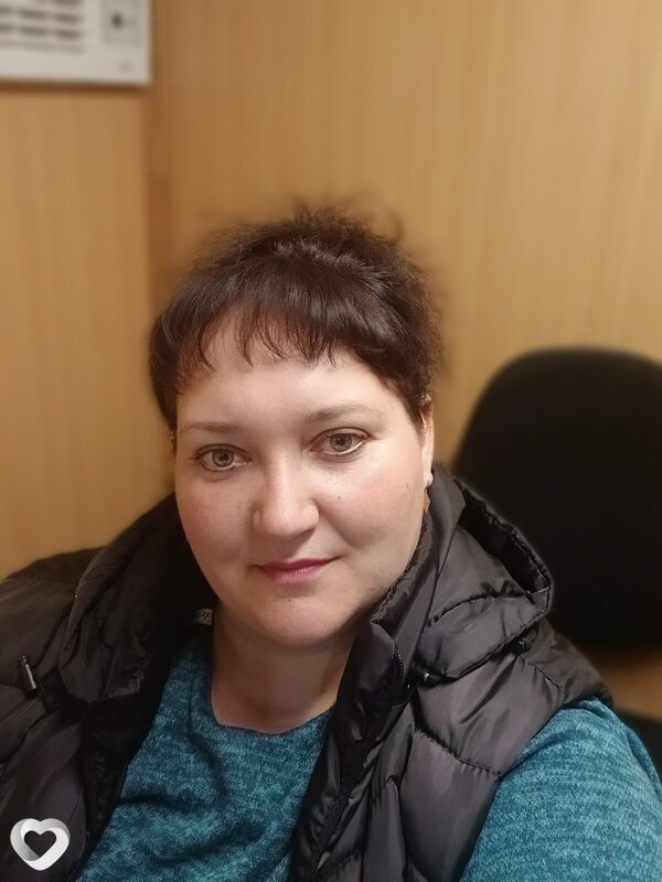 Елена, Пестравка