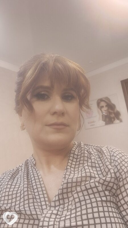 Лина, Гулькевичи