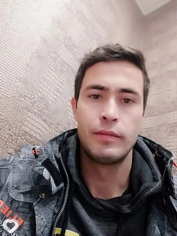 Тим, 30, Казани — анкета №693641