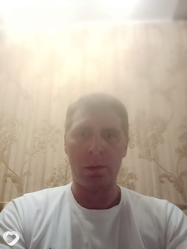 Александр, 38, Белгороде — анкета №693485