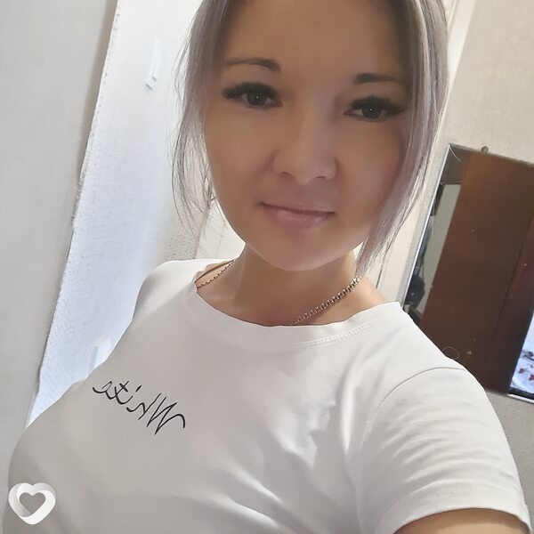 Марина, 36, Одессе — анкета №693494