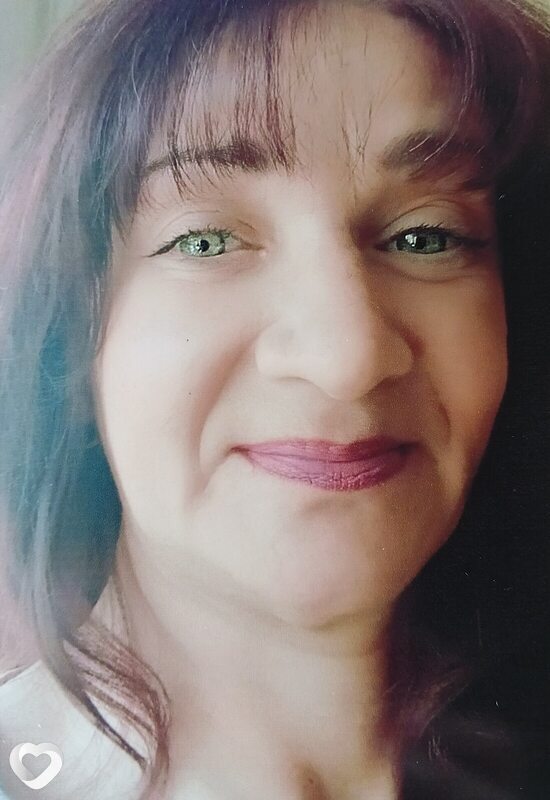 Наталья, 47, Ачинске — анкета №693535
