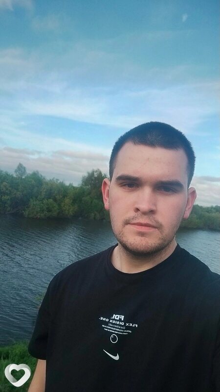 Юрий, Колывань
