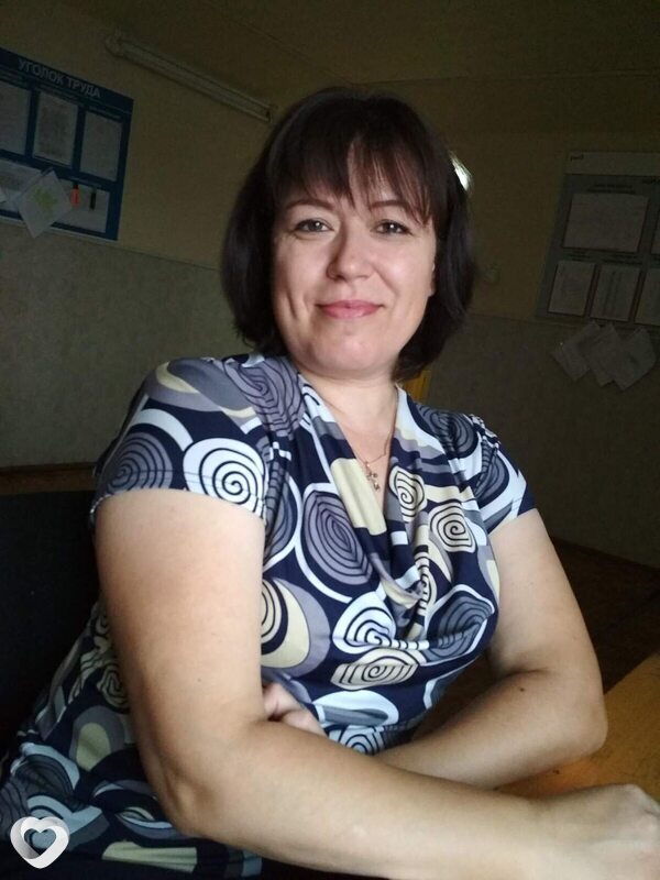 Татьяна, Боготол