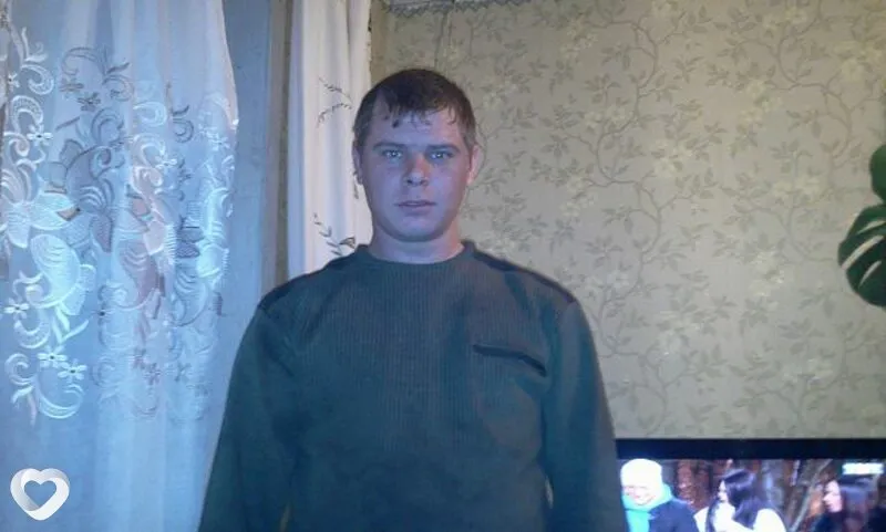 Гость, 47, Гюмри — анкета №10040