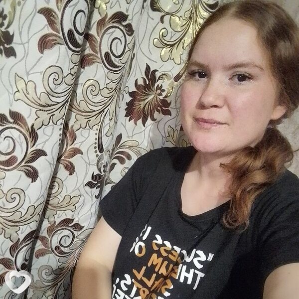 Виктория, Месягутово