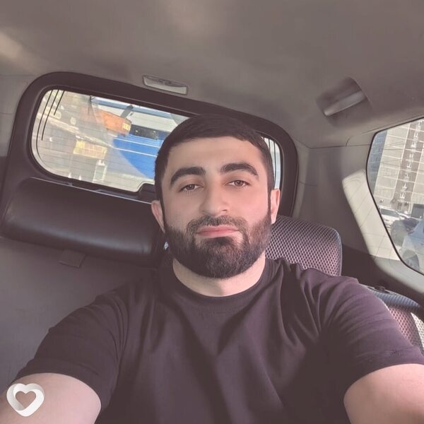 Alim, 32, Екатеринбурге — анкета №693838
