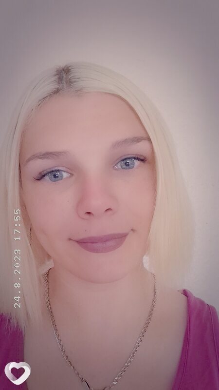 Svetlana, Дубровица