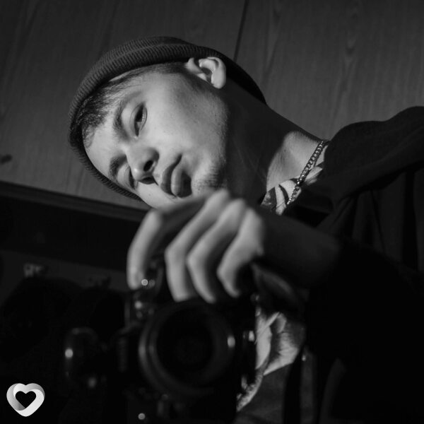 Рамиль, 26, Чебоксарах — анкета №693790