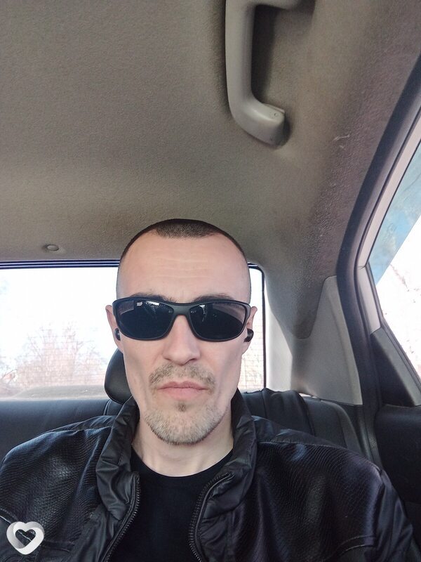 Александр, 35, Томске — анкета №693802