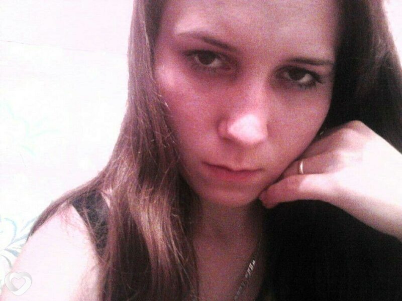 Татьяна, 34, Горячом Ключе — анкета №693780