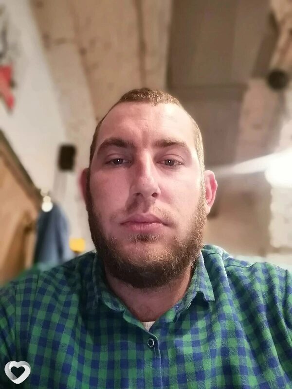 Тема, 33, Балакове — анкета №694237