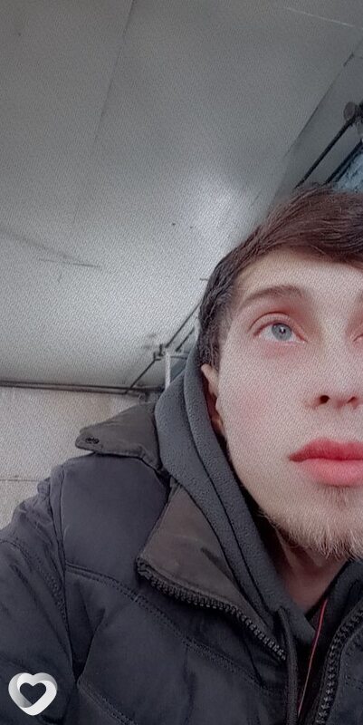 Комил, 27, Ростове-на-Дону — анкета №693614
